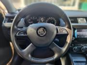 Skoda Octavia III (A7) Великий Новгород  - изображение 55