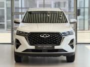 Chery Tiggo 7 Pro Max I Краснодар  - изображение 28