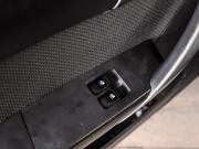 Chevrolet Aveo I Рестайлинг Екатеринбург  - изображение 23