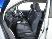 Toyota Land Cruiser Prado 150 Series Рестайлинг 2 Москва  - изображение 31