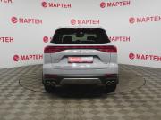 Chery Tiggo 8 Pro Max I Рестайлинг Вологда  - изображение 24