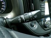 Toyota RAV4 IV (XA40) Рестайлинг Красноярск  - изображение 42