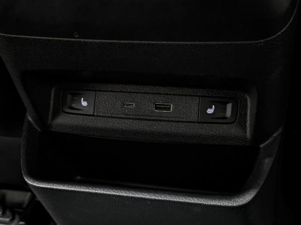 Geely Preface I с пробегом 2024 года, цена 2 700 000 рублей, 14668 км, седан, Автокод Объявления