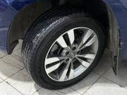 Chery Tiggo 3 I Санкт-Петербург  - изображение 23