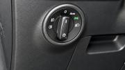 Skoda Kodiaq I Москва  - изображение 23