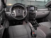 Kia Sorento I Воронеж  - изображение 23