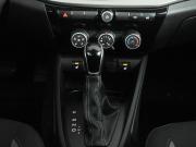 Lada (ВАЗ) Vesta I Рестайлинг (NG) Екатеринбург  - изображение 30