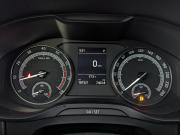 Skoda Kodiaq I Москва  - изображение 42