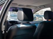 Toyota Corolla IX (E120 E130) Курган  - изображение 45