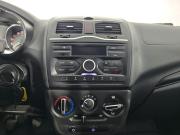 Lada (ВАЗ) Granta I Рестайлинг Санкт-Петербург  - изображение 28