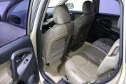 Toyota RAV4 III (XA30) Иркутск  - изображение 38