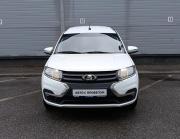 Lada (ВАЗ) Largus I Рестайлинг Санкт-Петербург  - изображение 21
