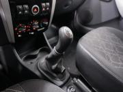 Lada (ВАЗ) Largus I Ульяновск  - изображение 38
