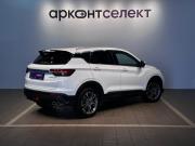 Geely Coolray I Краснодар  - изображение 24