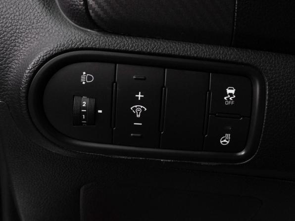 Kia Cerato III с пробегом 2014 года, цена 1 324 000 рублей, 122061 км, седан, Автокод Объявления