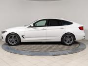 BMW 3 серии VI (F3x) Рестайлинг Екатеринбург  - изображение 27