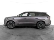 Jaecoo J8 Санкт-Петербург  - изображение 38