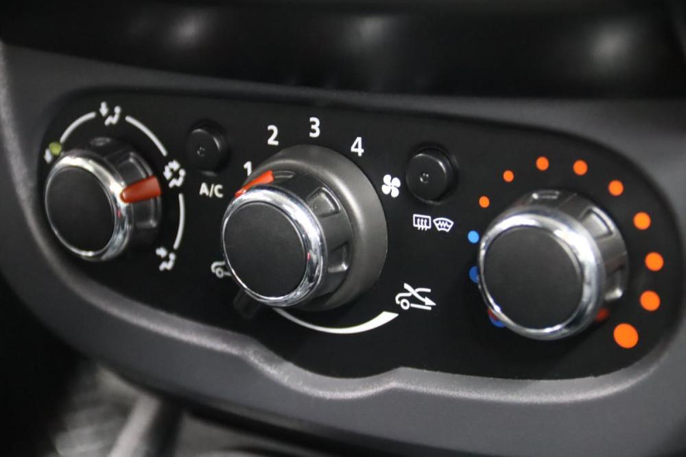 Renault Duster I Рестайлинг Сургут  - изображение 22