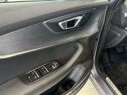 Chery Tiggo 7 Pro I Оренбург  - изображение 44