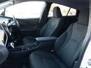Toyota Prius IV (XW50) Улан-Удэ  - изображение 34