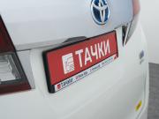 Toyota Alphard III Улан-Удэ  - изображение 47