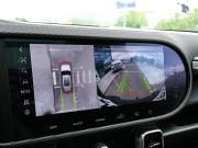 Haval Dargo Волгоград  - изображение 38