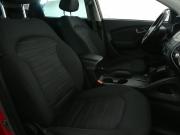 Hyundai ix35 I Рестайлинг Иваново  - изображение 29