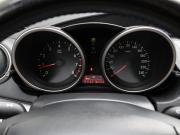 Mazda 3 II (BL) Москва  - изображение 22