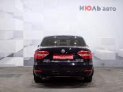 Skoda Superb II Рестайлинг Екатеринбург  - изображение 26