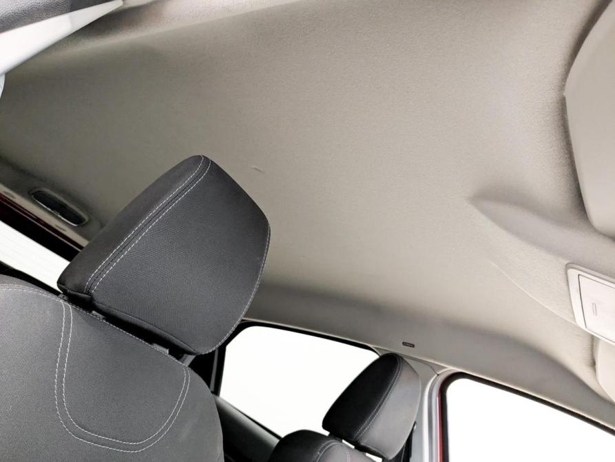 Ford EcoSport II Санкт-Петербург  - изображение 22