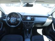 Skoda Rapid II Москва  - изображение 31