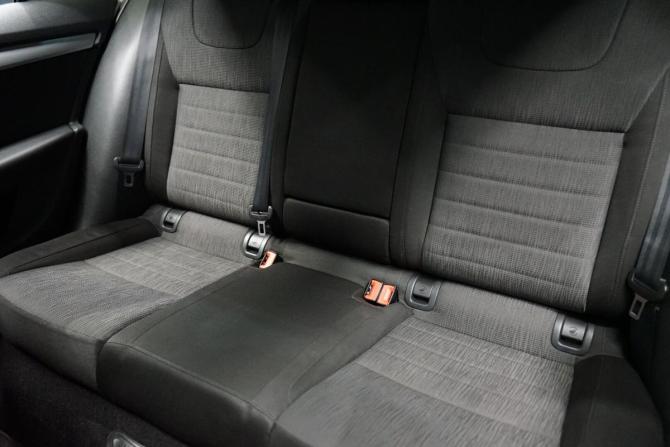 Skoda Octavia III (A7) с пробегом 2014 года, цена 1 595 000 рублей, 227000 км, лифтбек, Автокод Объявления