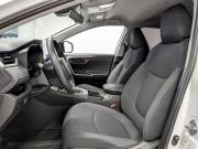 Toyota RAV4 V (XA50) Санкт-Петербург  - изображение 49