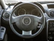 Renault Duster I Волгоград  - изображение 48