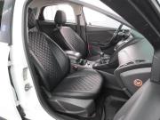 Ford Focus III Воронеж  - изображение 26