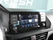 Volkswagen Polo VI Ростов-на-Дону  - изображение 32
