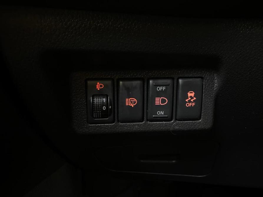 Nissan X-Trail II Рестайлинг Челябинск  - изображение 15