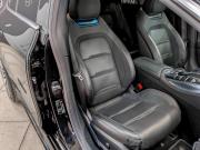 Mercedes-Benz AMG GT I Рестайлинг Москва  - изображение 54