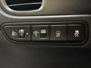 Kia Rio IV Саратов  - изображение 24