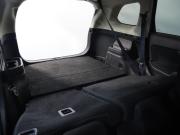 Mitsubishi Outlander III Рестайлинг 3 Санкт-Петербург  - изображение 58