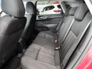 Citroen C4 II Казань  - изображение 37
