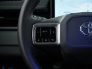Toyota RAV4 VI (XA60) Москва  - изображение 33