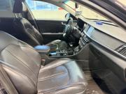 Kia Optima IV Челябинск  - изображение 25