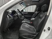 Infiniti QX70 Красноярск  - изображение 31