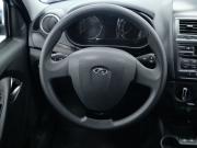 Lada (ВАЗ) Granta I Рестайлинг Самара  - изображение 34