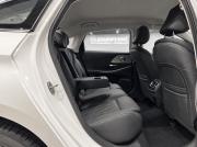 Chery Arrizo 8 Кемерово  - изображение 32