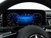 Mercedes-Benz E-Класс VI (W214 S214) Москва  - изображение 42