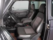 Lada (ВАЗ) 2121 (4x4) I Рестайлинг Минеральные Воды  - изображение 25