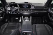 Mercedes-Benz GLE AMG II (V167) Владивосток  - изображение 41