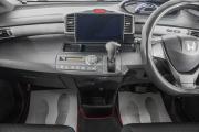 Honda Freed I Барнаул  - изображение 38